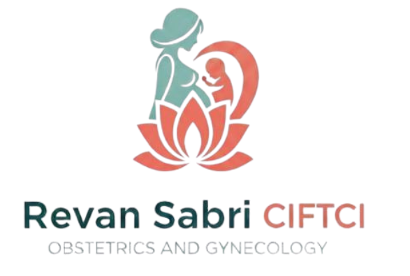 OP. DR. REVAN SABRİ ÇİFTÇİ